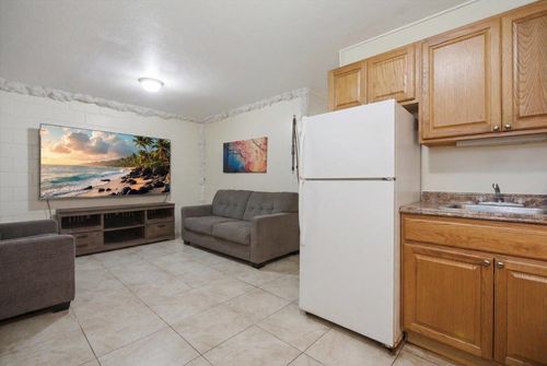 a8-349 N Market St, Wailuku, HI, 96793-1181 | Card Image