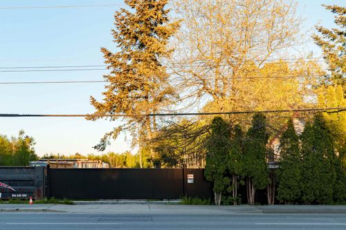 6300 No. 4 Rd, Richmond, BC, V6Y2S9 | Card Image