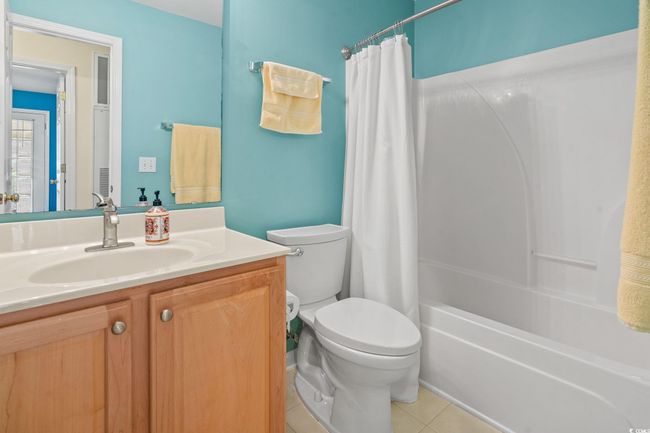 UNIT-7B - 4654 Fringetree Dr, Condo with 3 bedrooms, 2 bathrooms and null parking in Murrells Inlet SC | Image 23