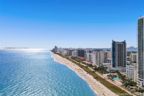 2206-5025 Collins Ave, Miami Beach, FL, 33140 | Card Image