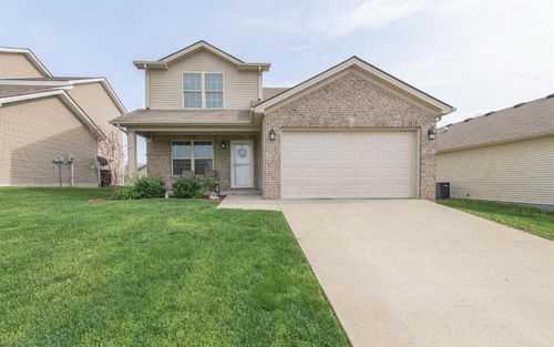 102 Wabash Dr, Georgetown, KY, 40324 | Card Image