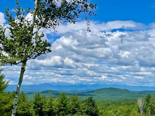 Lot 2 Ernest Day Rd, Hiram, ME, 04041 | Card Image