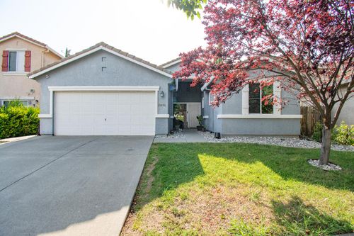 3082 Fiji Island Street, West Sacramento, CA, 95691 | Card Image