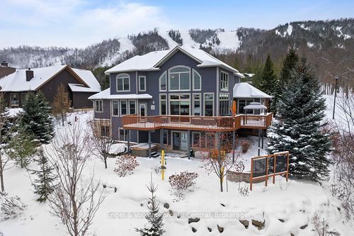 193 Alta Rd, Blue Mountains, ON, L9Y0T2 | Card Image