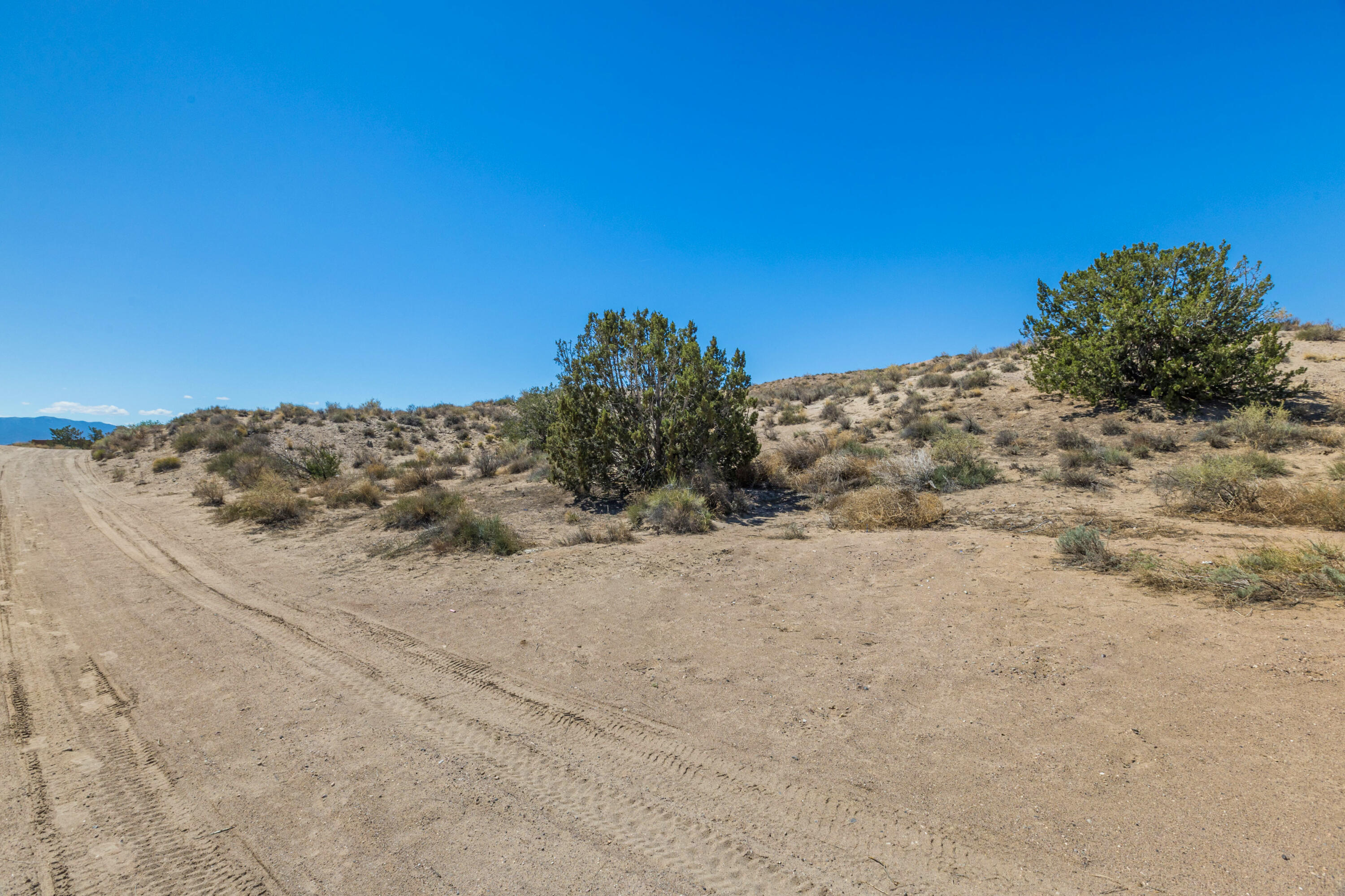 Land in Rio Rancho 3