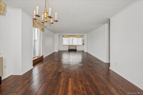 apt-6f-1270 North Ave, New Rochelle, NY, 10804-2652 | Card Image
