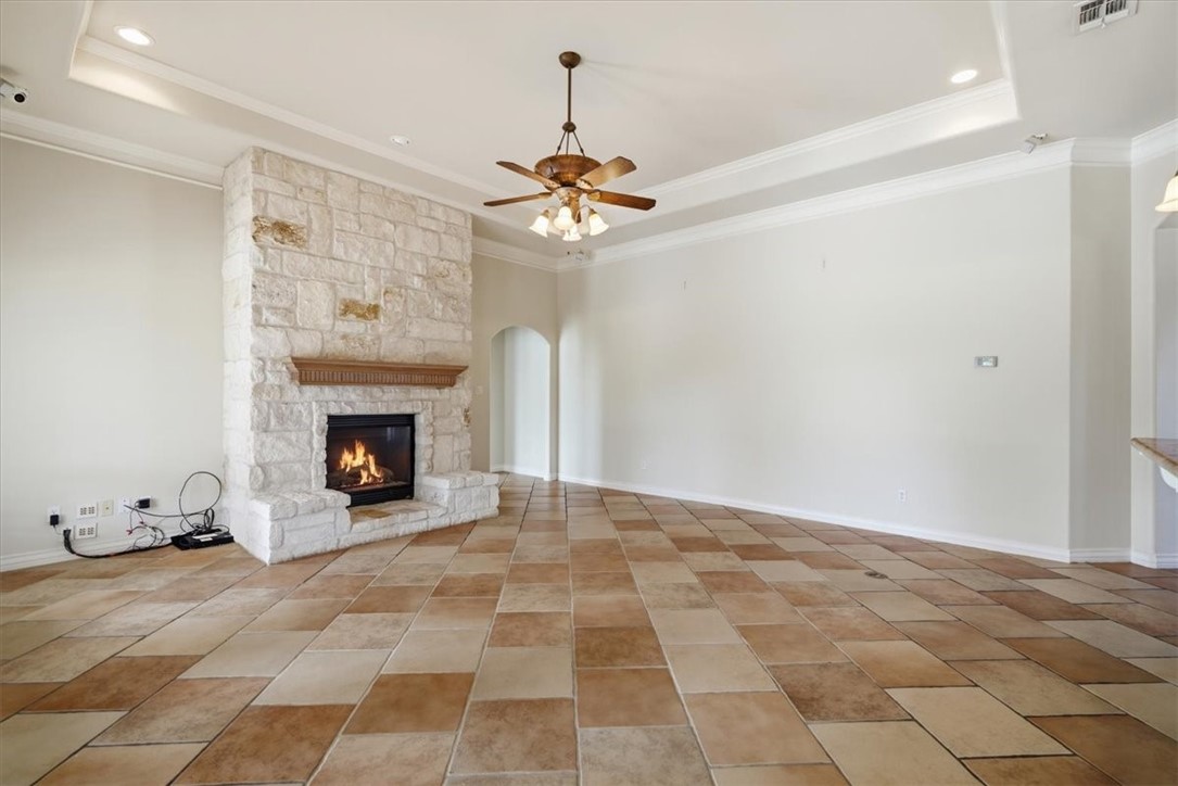Residential in Corpus Christi 5