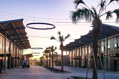 unit-508-8001 Circuit Of The Americas Blvd, Del Valle, TX, 78617-3761 | Card Image