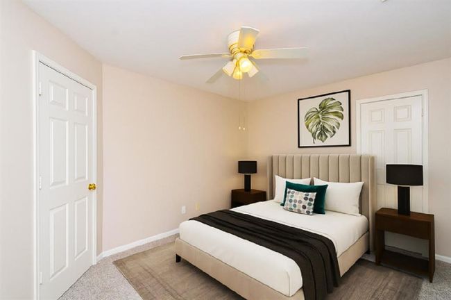 1501 Mulberry Ct, House other with 5 bedrooms, 4 bathrooms and 2 parking in Pearland TX | Image 16