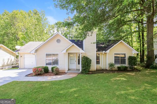 164 Adrian Dr, Stockbridge, GA, 30281-3011 | Card Image