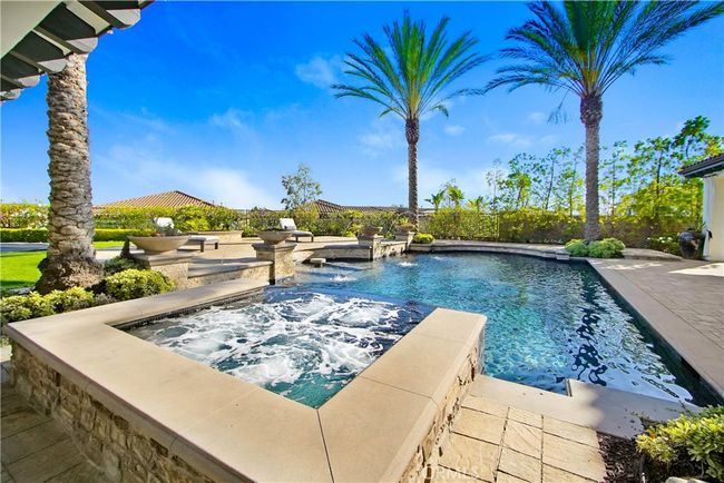 20270 Trentino Ln, House other with 5 bedrooms, 6 bathrooms and 3 parking in Yorba Linda CA | Image 56