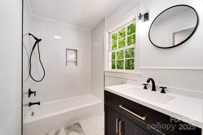 197 Briar Patch Rd, House other with 4 bedrooms, 2 bathrooms and null parking in Cullowhee NC | Image 19