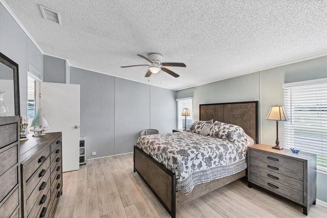 Primary Bedroom | Image 12