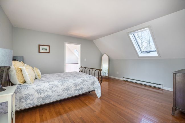 76 South Rd, House other with 3 bedrooms, 3 bathrooms and null parking in Kent CT | Image 20