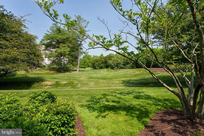 14 Kensington Ct, Townhouse with 3 bedrooms, 3 bathrooms and null parking in Princeton NJ | Image 21