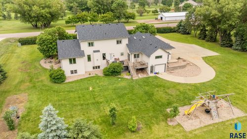 27115 480th Ave Avenue, Harrisburg, SD, 57032 | Card Image