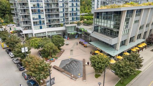 415-3163 Riverwalk Ave, Vancouver, BC, V5S0A8 | Card Image