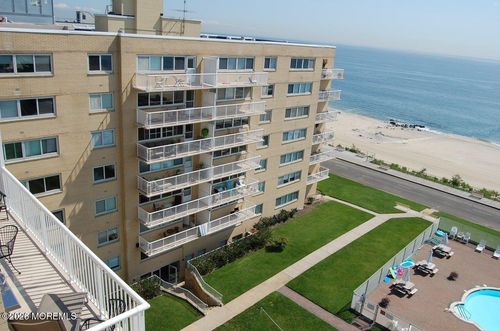 1d-385 Ocean Boulevard, Long Branch, NJ, 07740 | Card Image