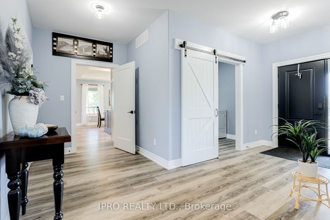 403428 Grey Rd 4, House other with 4 bedrooms, 4 bathrooms and 10 parking in Municipality Of West Grey ON | Image 26