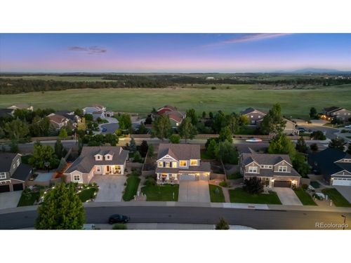 7083 Winthrop Cir, Castle Rock, CO, 80104-5287 | Card Image