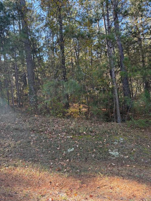 Lot 13 Two Wood Pl, Mc Cormick, SC, 29835 | Card Image
