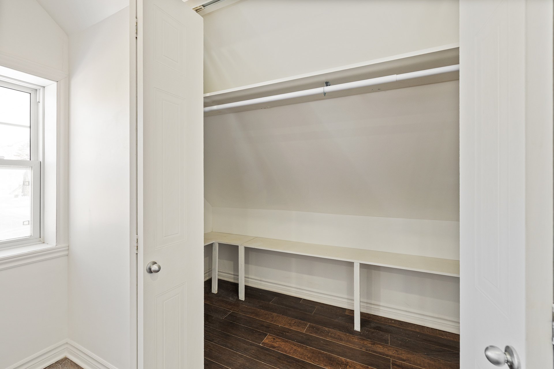 Residential in Farnham 5