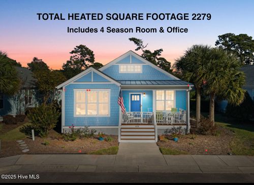828 Cades Trl, Southport, NC, 28461-2775 | Card Image