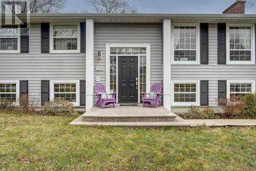 105 Flamingo Dr, Halifax, NS, B3M1T2 | Card Image