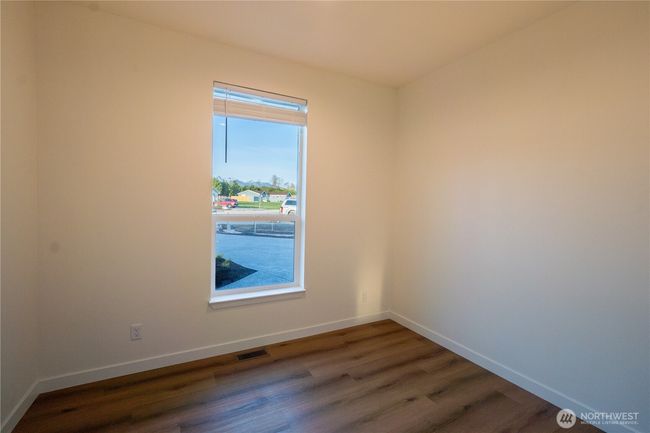 143 Peregrine Ln, House other with 3 bedrooms, 2 bathrooms and 2 parking in Sequim WA | Image 9