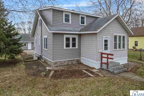 1628 Ford Ave N, Glencoe, MN, 55336-1338 | Card Image
