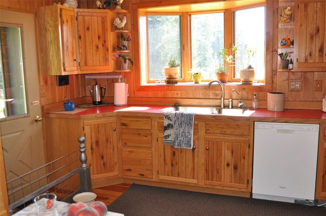 1876 Timber Creek Rd, House other with 8 bedrooms, 6 bathrooms and null parking in Haugan MT | Image 17