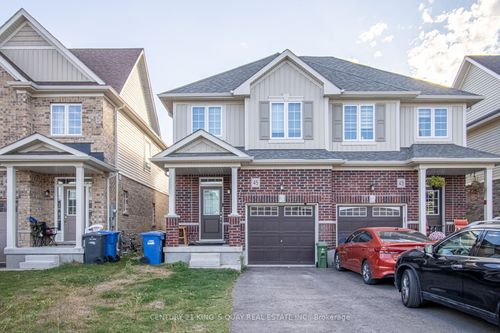 45 Elsegood Dr, Guelph, ON, N1L0R6 | Card Image