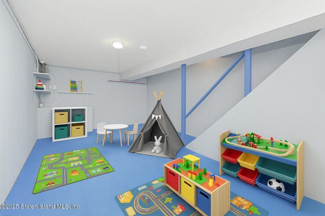 VirtualBasement | Image 30