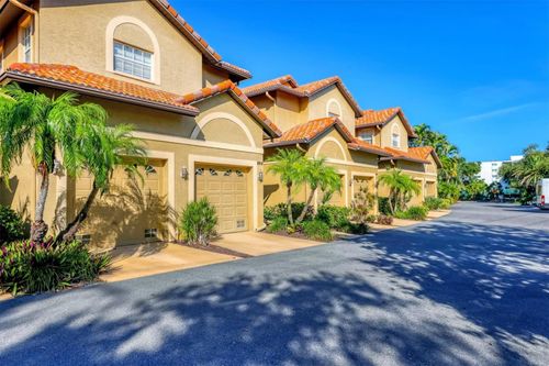 2302-2313 Jessie Harbor Dr, Osprey, FL, 34229-2110 | Card Image