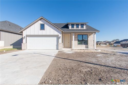 1998 Rosson St, Nolanville, TX, 76559-4788 | Card Image