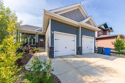 52-2715 73 Ave, Lloydminster, AB, T9V3L8 | Card Image