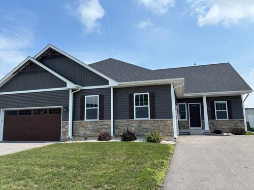 --524 Anjali Ct, Sycamore, IL, 60178-9020 | Card Image