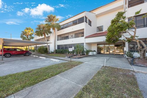 1210-2579 Countryside Boulevard, CLEARWATER, FL, 33761 | Card Image