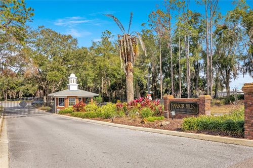 Lot 17 Griffin Lndg, LADY LAKE, FL, 32159-6027 | Card Image