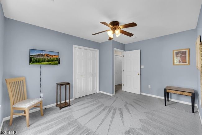 42 - 42 Rockcreek Ter, Townhouse with 3 bedrooms, 2 bathrooms and null parking in Riverdale NJ | Image 26