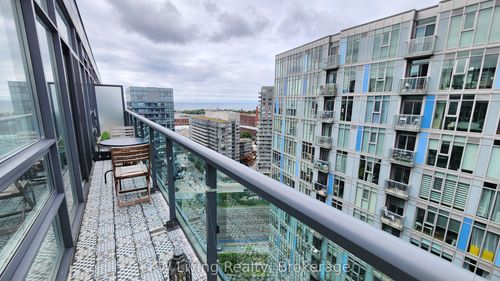 ph15w-36 Lisgar St, Toronto, ON, M6J0C7 | Card Image