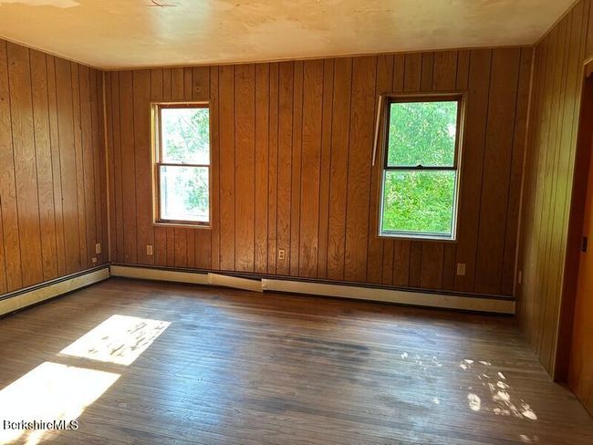 425 Barbour St, House other with 2 bedrooms, 1 bathrooms and 4 parking in North Adams MA | Image 21