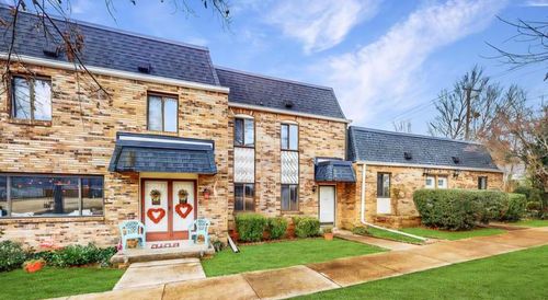 258 Lake Chateau Dr, Hermitage, TN, 37076-3012 | Card Image