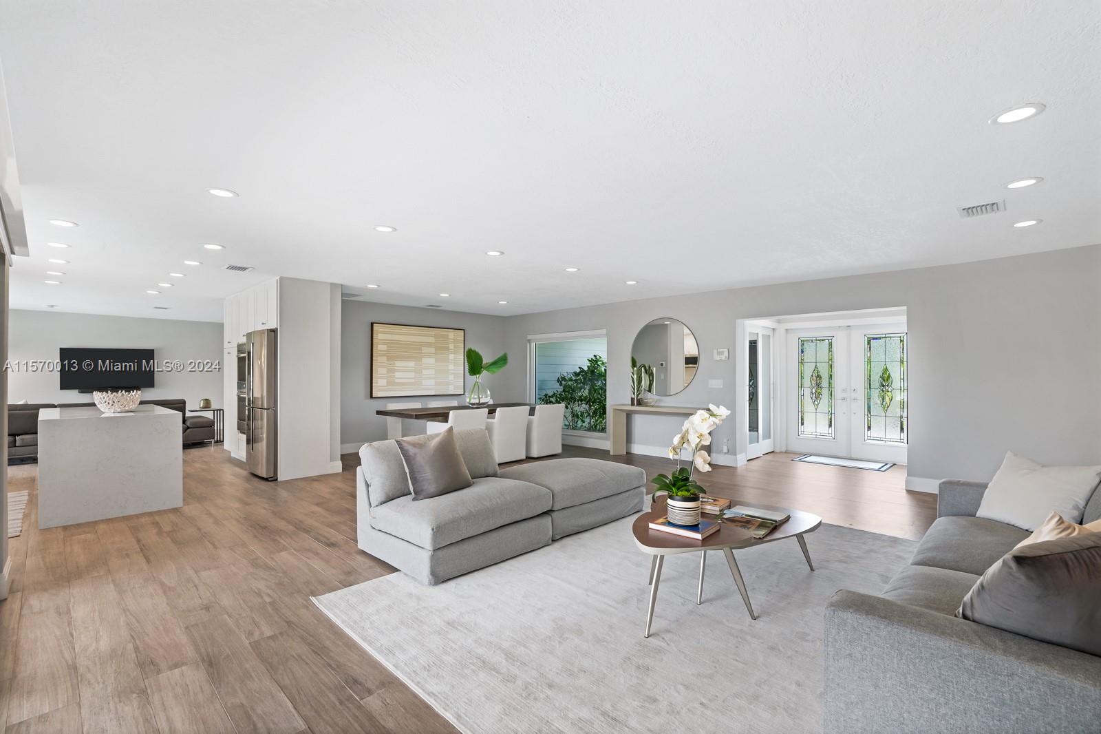 7th Ave, Boca Raton, FL 33487