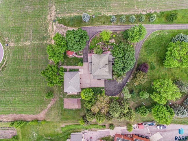 102 S Walnut Ave, House other with 4 bedrooms, 4 bathrooms and null parking in Luverne MN | Image 54