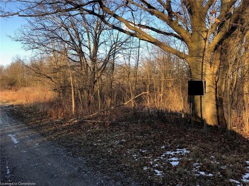 LOT 11 Townline Rd, Canfield, ON, N0A | Card Image