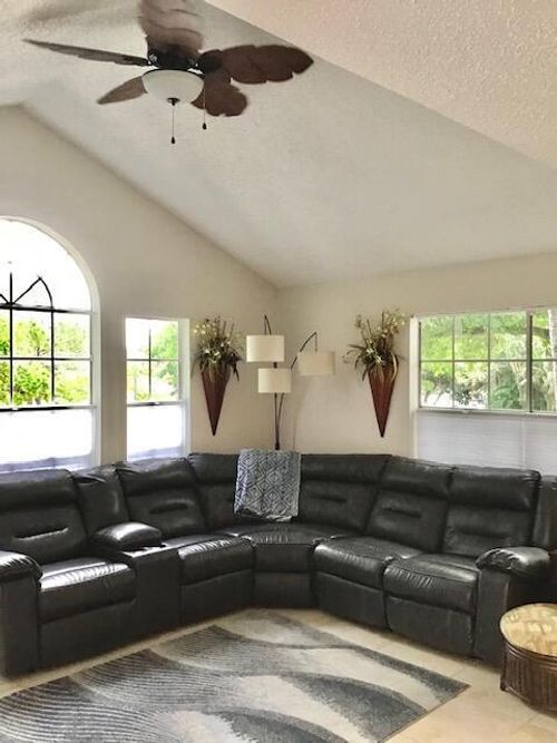b-1125 Crystal Way, Delray Beach, FL, 33444-1028 | Card Image