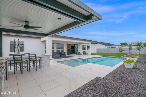 26675 S 185th St, Queen Creek, AZ, 85142 | Card Image