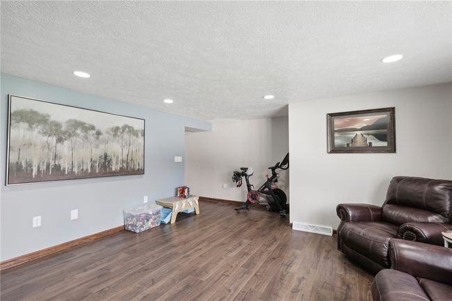 378 Mingo Church Rd, House other with 3 bedrooms, 3 bathrooms and 1 parking in Finleyville PA | Image 14