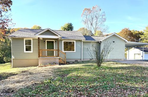 545 E Garden Farm Rd, Rossville, GA, 30741-4223 | Card Image